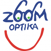 Dňa 29.04.2024 príde  do našej obce ZOOM optika Bratislava. 